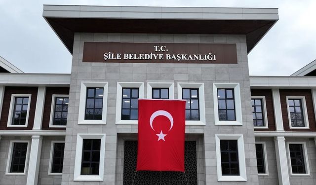 SİYASET