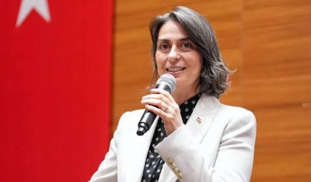 SİYASET