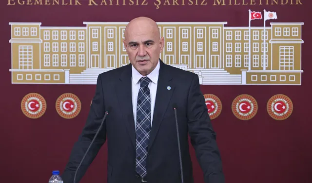 SİYASET