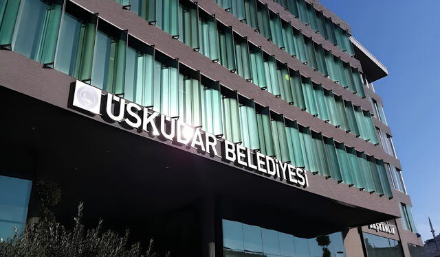 SİYASET