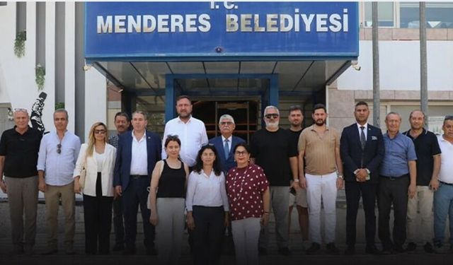 SİYASET