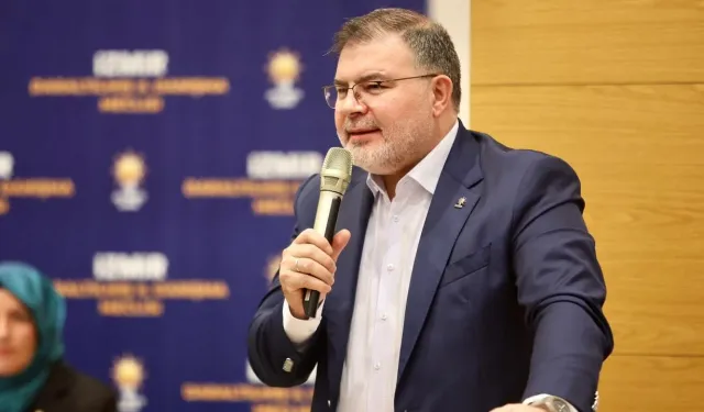 SİYASET