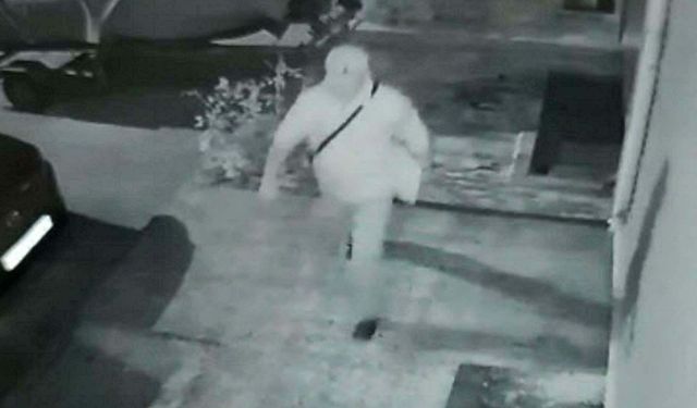 İzmir’de kadın cinayetinde emsal karar! Yargıtay’dan ağırlaştırılmış müebbet onaması