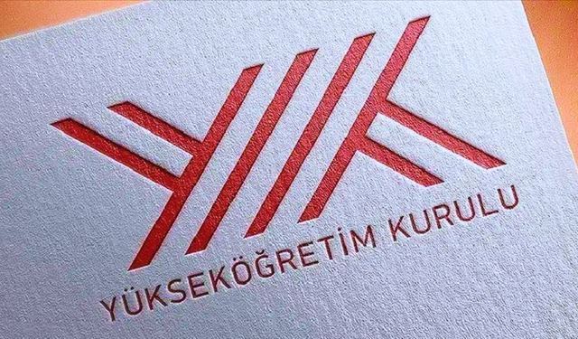 Tek dersi kalan öğrenciler dikkat: Vakıf üniversitelerinde dönemlik ücret alınamayacak