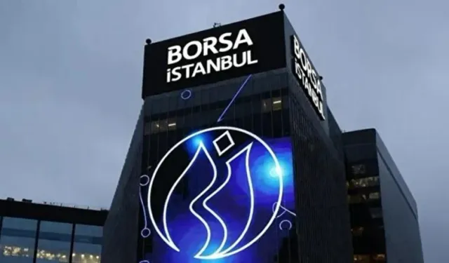 Fon soruşturmasında yeni gelişme: İki yönetici hakkında gözaltı kararı
