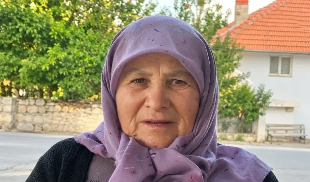 Hatice Temel davasında karar: Sanığa ağırlaştırılmış müebbet