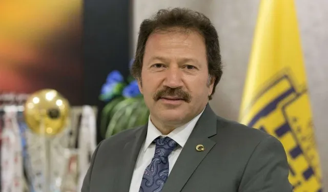 SİYASET