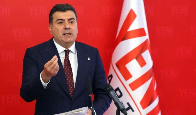 SİYASET