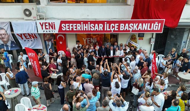 SİYASET