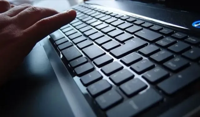 420 internet sitesine erişim engeli