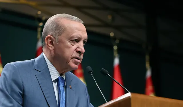 SİYASET