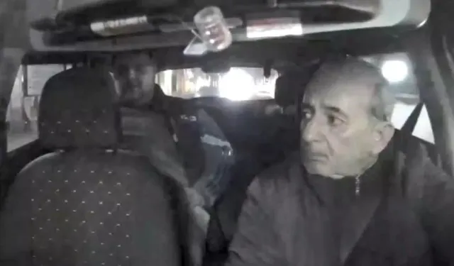 Deniz Örer davasında yeni gelişme: Sanığın tutukluluğu devam etti