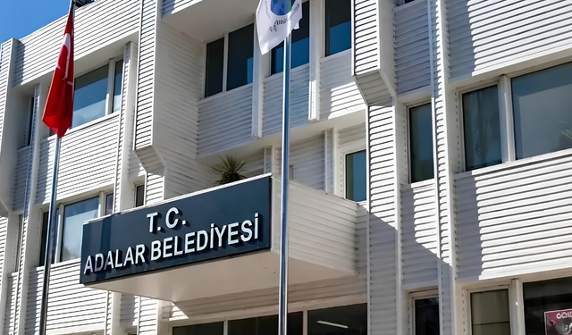 SİYASET