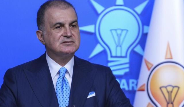 SİYASET