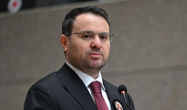 İzmir’de çocuk ve gençleri korumaya yönelik yeni adım