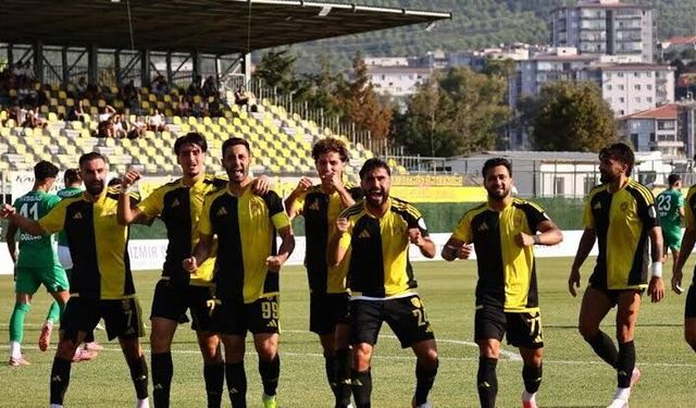 SPOR