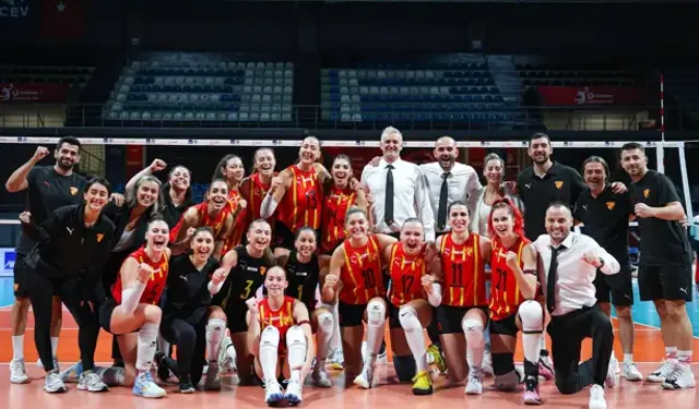 SPOR