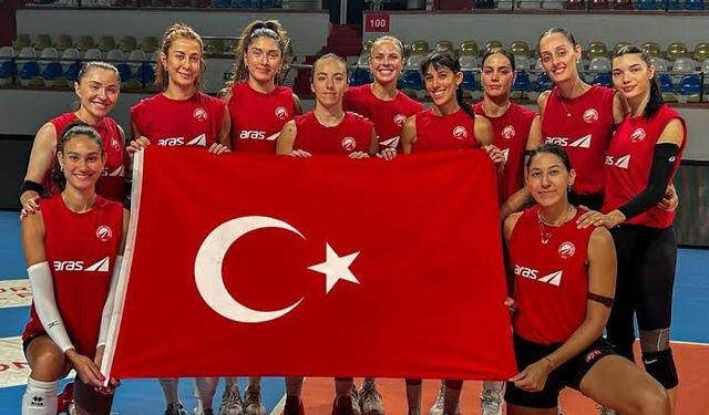 SPOR