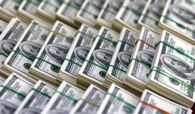 Türkiye’de teknoloji yatırımına 75 milyon dolarlık finansman