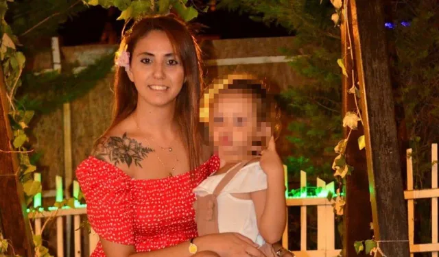 Balkondan düşen Aylin’in davasında ilk duruşma: “Bacaklarımdan tutup aşağı attı”