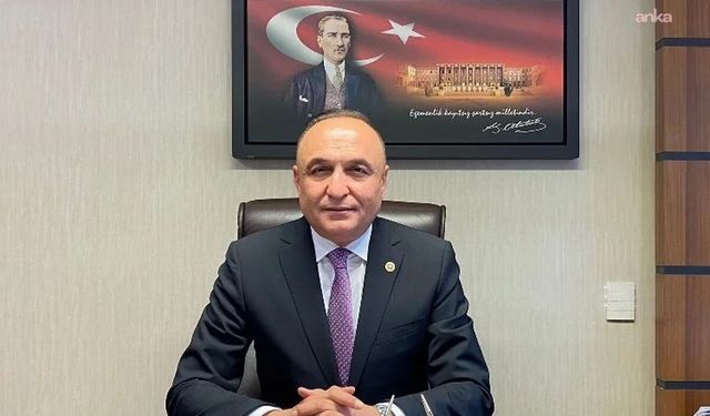 SİYASET