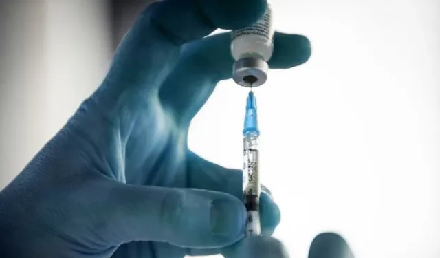 BioNTech iki ülkedeki tesislerini kapatıyor: Yaklaşık 1800 çalışan etkilenecek