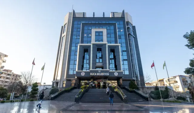 Buca dosyasında yeni perde: Bilirkişi raporunda onlarca imar işlemi incelendi