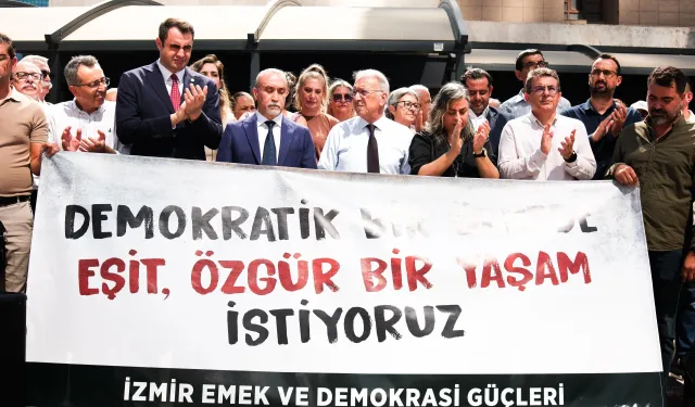 SİYASET