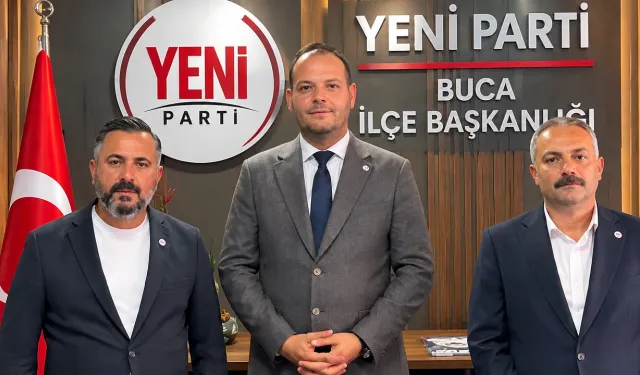 SİYASET