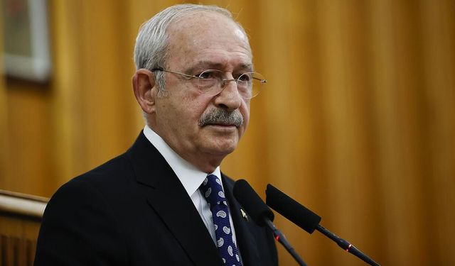 SİYASET