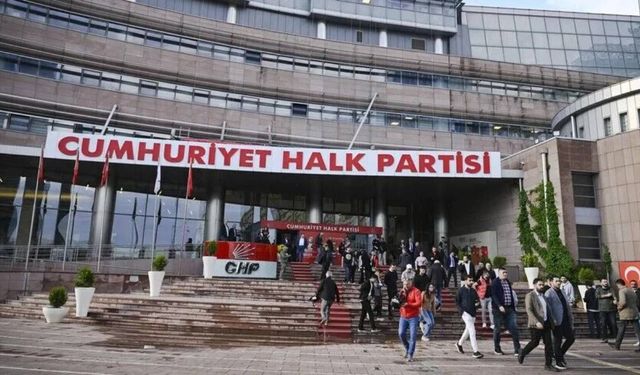 SİYASET
