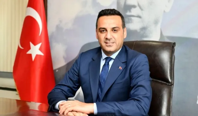 SİYASET