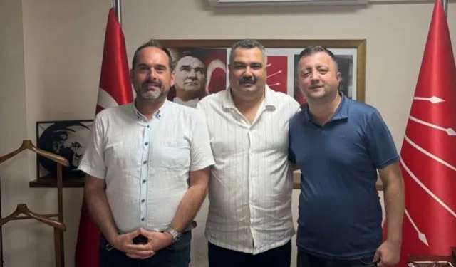 SİYASET