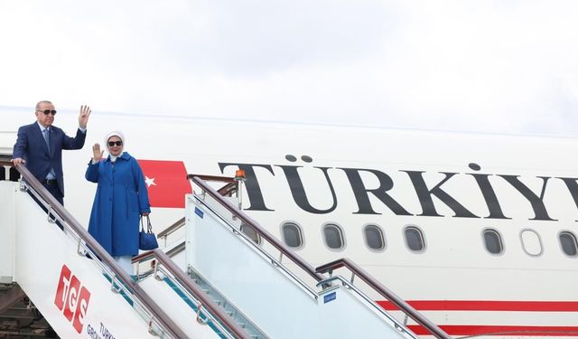 SİYASET