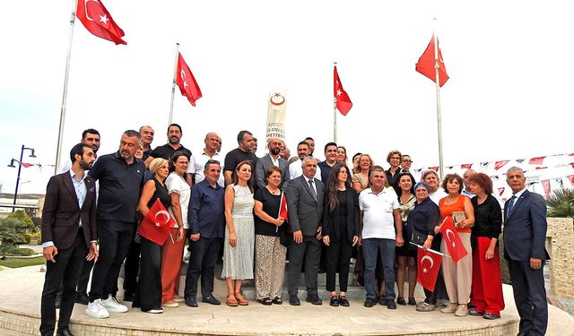 SİYASET