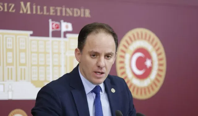 SİYASET