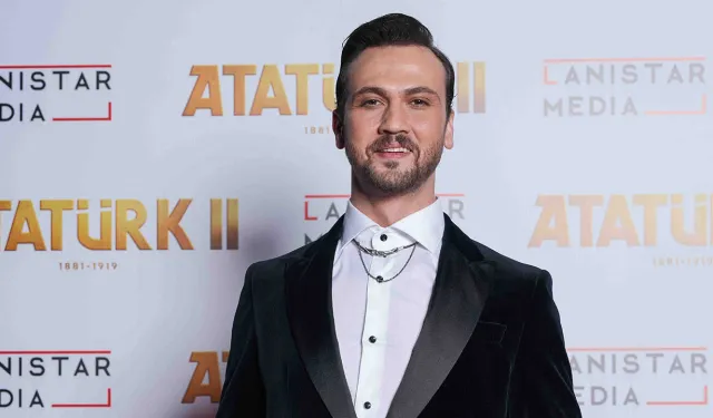 Aras Bulut İynemli’nin savcılık ifadesi ortaya çıktı