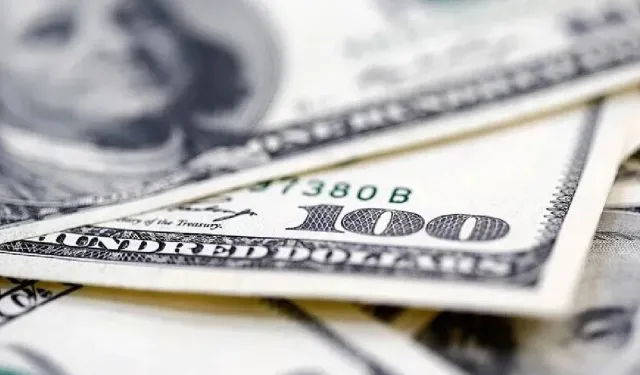 4 Ekim döviz kurları: Dolar ve Euro güne nasıl başladı?