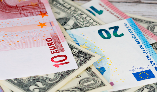Dolar kaç TL ve Euro ne kadar? İşte 20 Eylül 2026 güncel döviz kuru