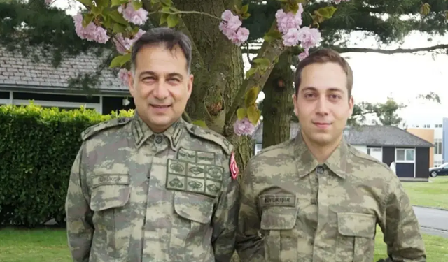 Dorukhan Büyükışık’ın ölümünde delil karartma iddiası: 26 sanık için hapis talebi