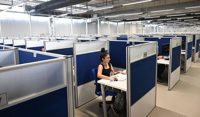 2026 e-YDS sonuçları açıklandı