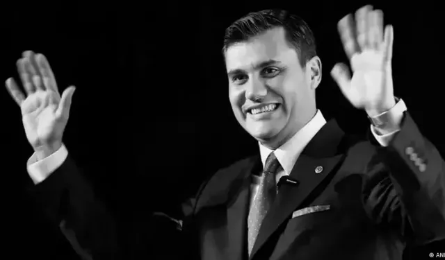 İklim Tamkan, Ferdi Zeyrek anısına İzmir’de sahne alacak