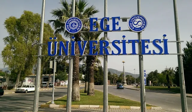 Ege Üniversitesi İŞKUR Gençlik Programı başvuruları başladı: Şartlar neler?