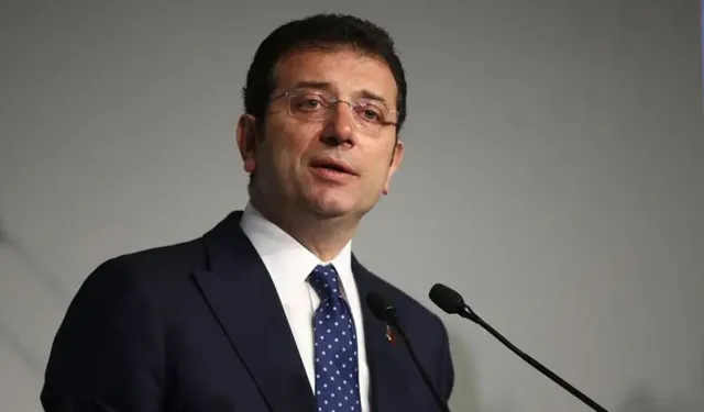 SİYASET