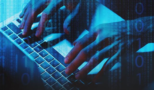 Sanal devriyede 417 internet sitesi için erişim engeli süreci başlatıldı