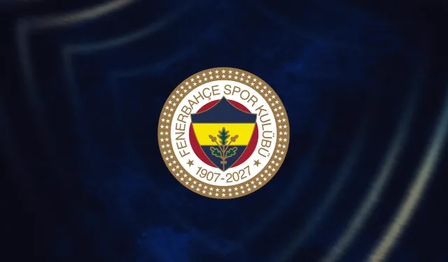 Fenerbahçe’nin transfer yasağının gerekçesi açıklandı