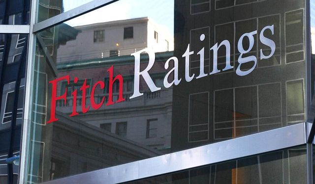 Fitch Ratings: Fon soruşturmaları nedeniyle sistemik risk beklenmiyor