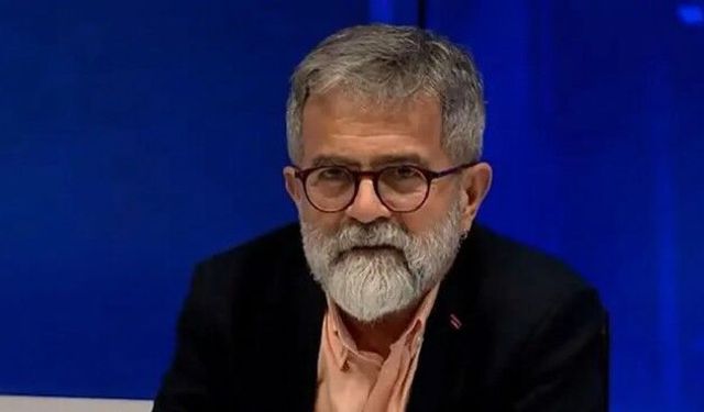 “Bir bakan cuma günü istifa edecek” demişti: Ali Tarakçı gözaltına alındı