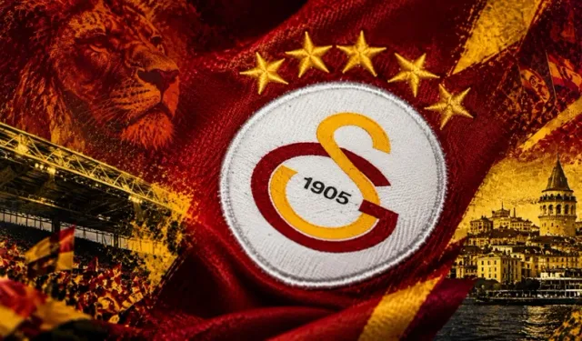 SPOR