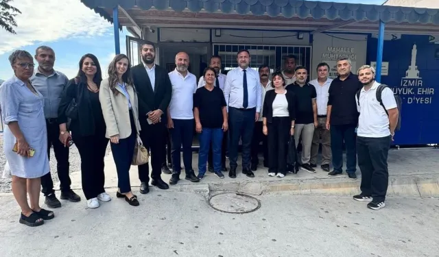 SİYASET